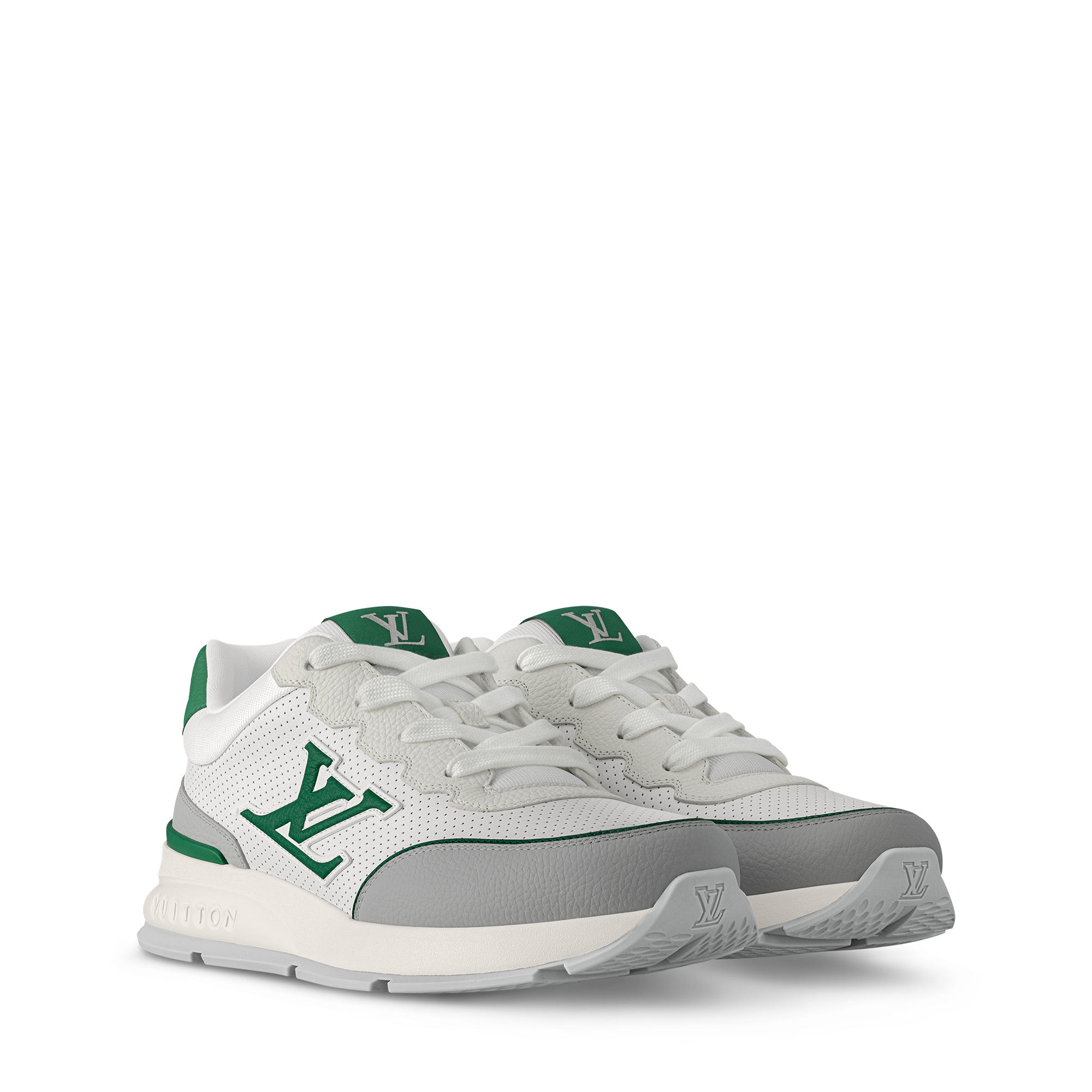 louis-vuitton-lv-classic-